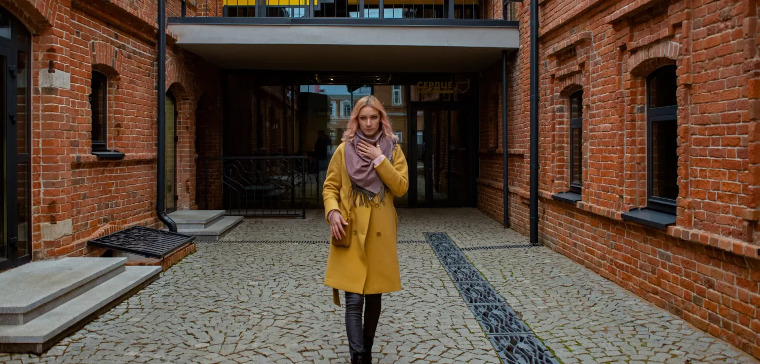 Jak przenieść trendy z wybiegów do codziennych stylizacji